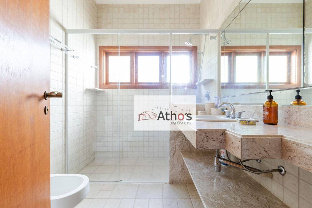 Chácara à venda com 4 quartos, 980m² - Foto 8