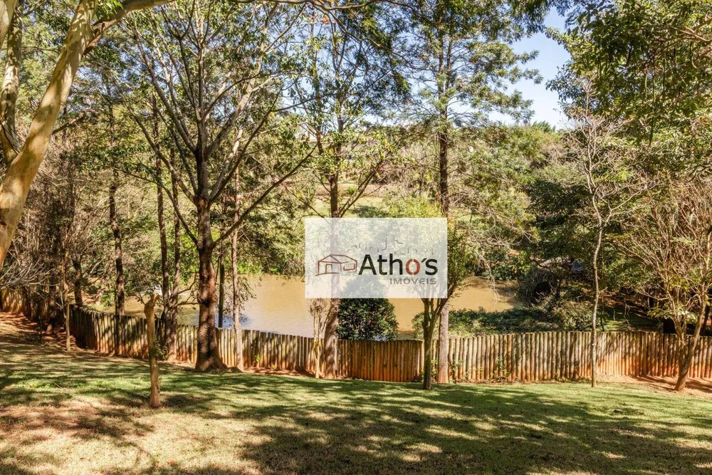 Chácara, 4 quartos, 5000 m² - Foto 24