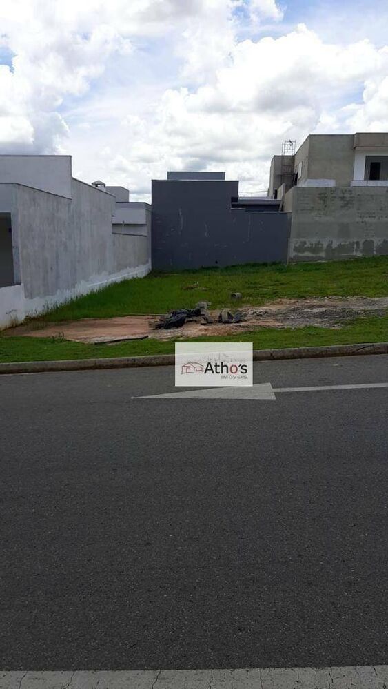 Loteamento e Condomínio, 300 m² - Foto 2