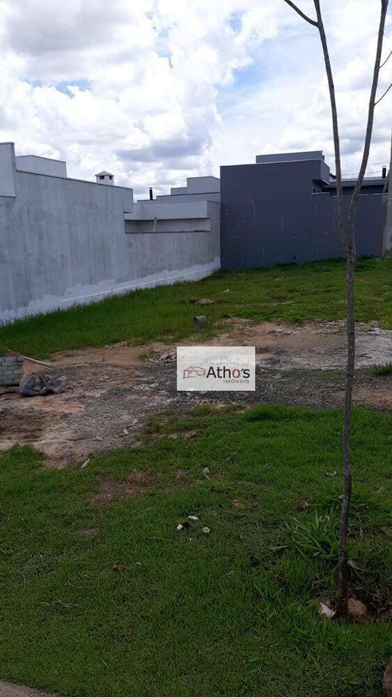 Loteamento e Condomínio, 300 m² - Foto 3