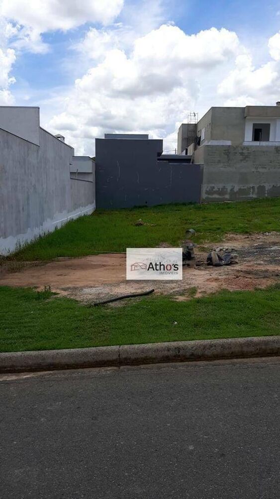 Loteamento e Condomínio, 300 m² - Foto 4
