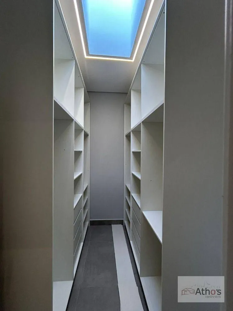 Casa, 3 quartos, 250 m² - Foto 6