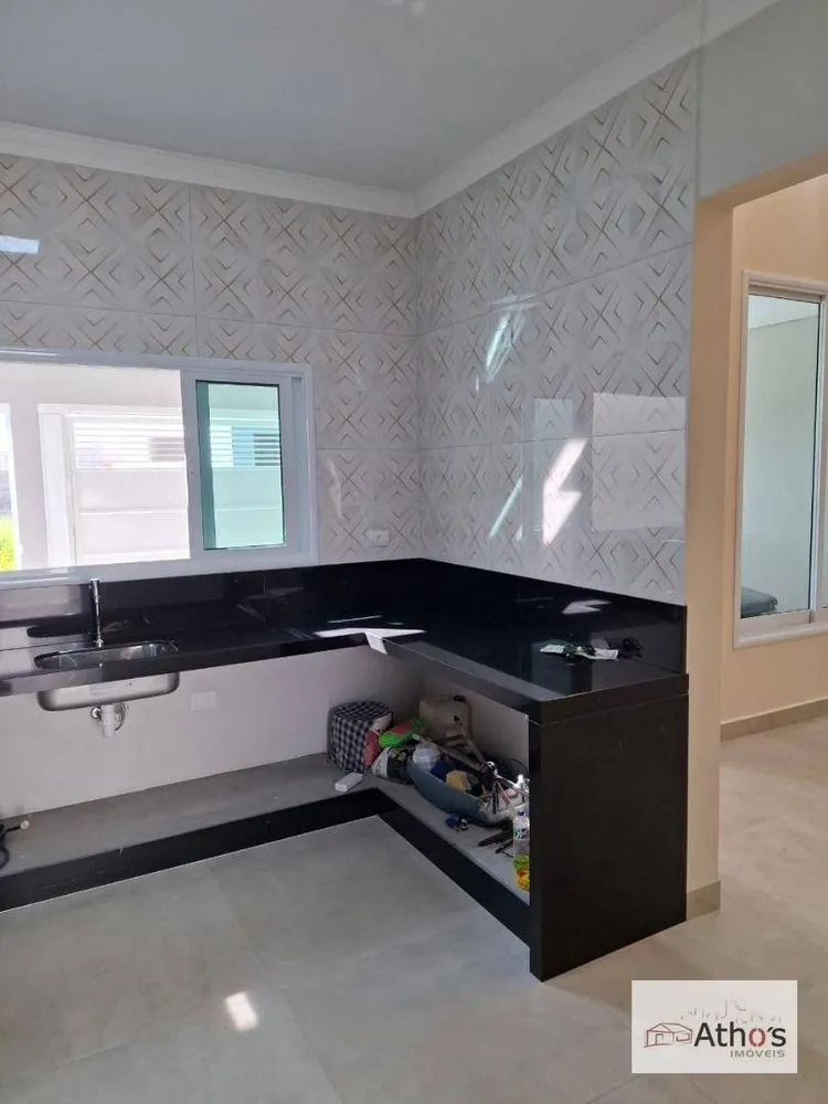 Casa, 2 quartos, 126 m² - Foto 11