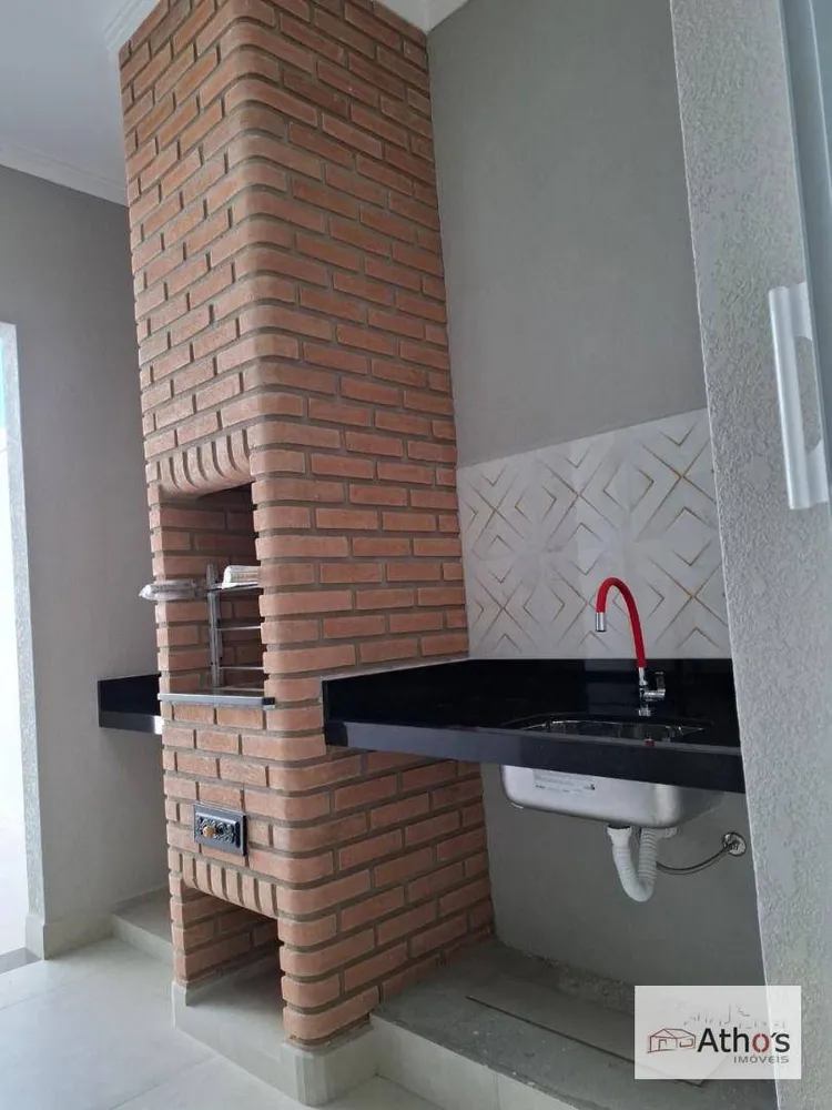 Casa, 2 quartos, 126 m² - Foto 15