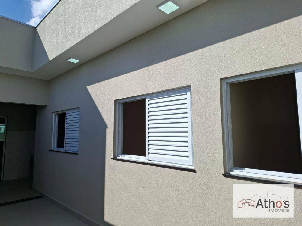 Casa, 2 quartos, 126 m² - Foto 8