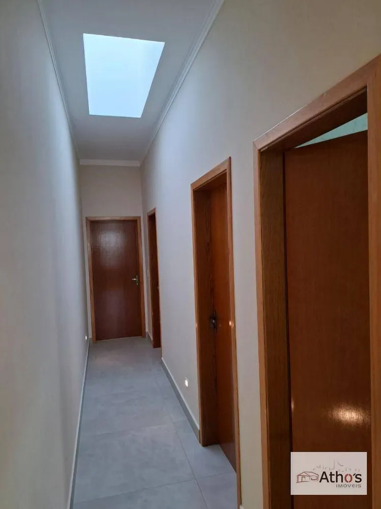 Casa, 2 quartos, 126 m² - Foto 5