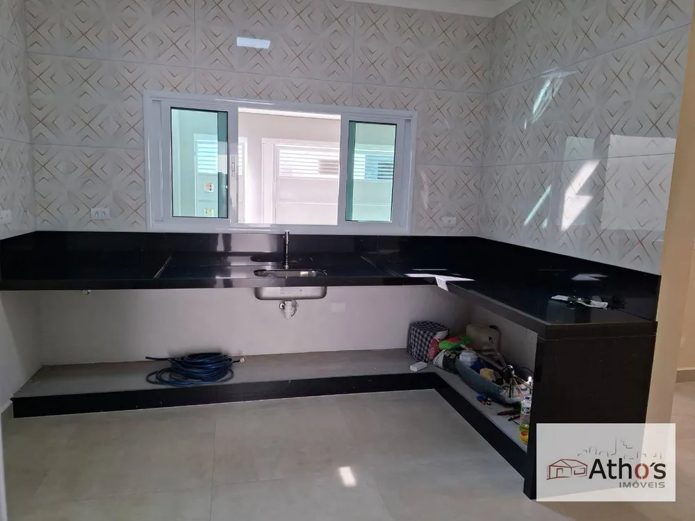 Casa, 2 quartos, 126 m² - Foto 12