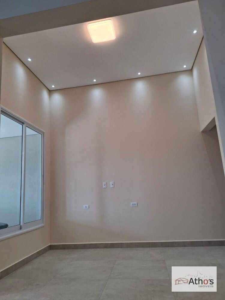 Casa, 2 quartos, 126 m² - Foto 7
