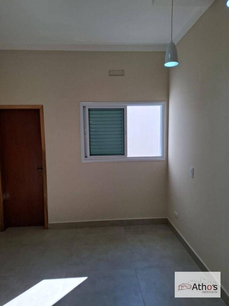 Casa, 2 quartos, 126 m² - Foto 6