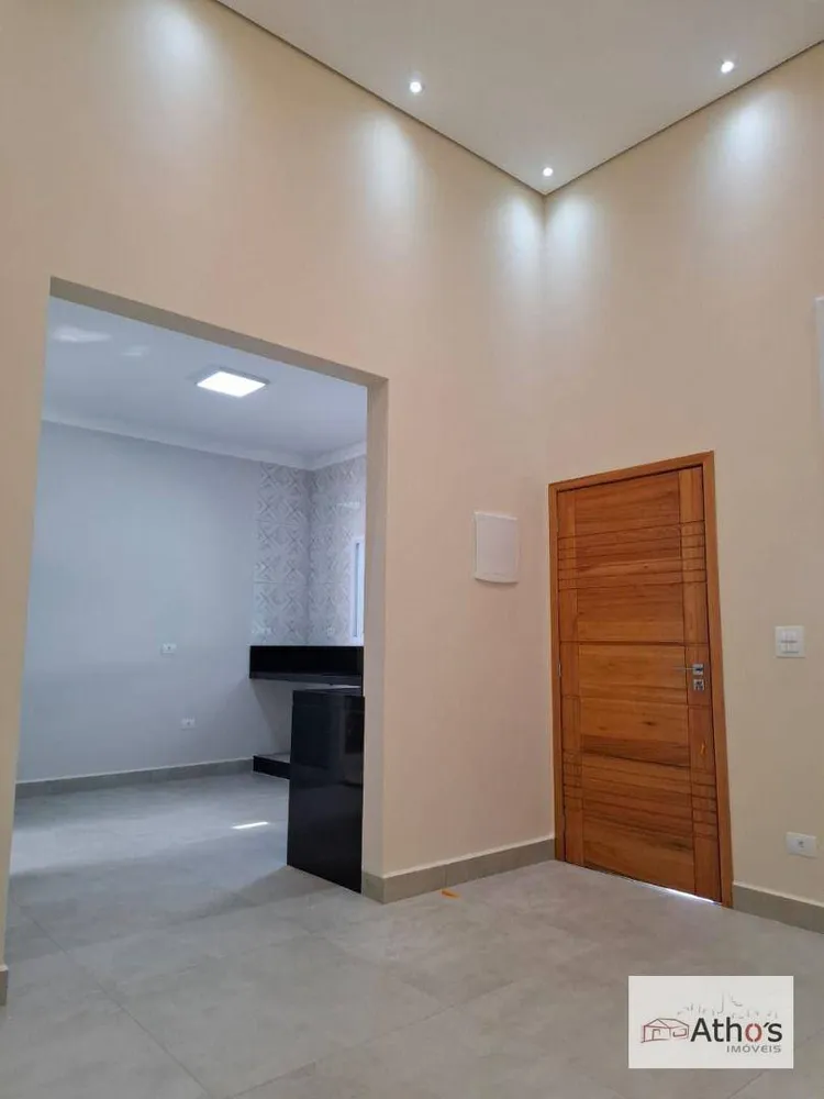 Casa, 2 quartos, 126 m² - Foto 9