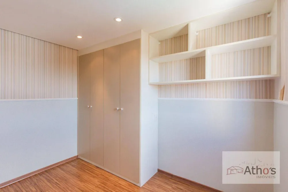 Apartamento, 3 quartos, 107 m² - Foto 7
