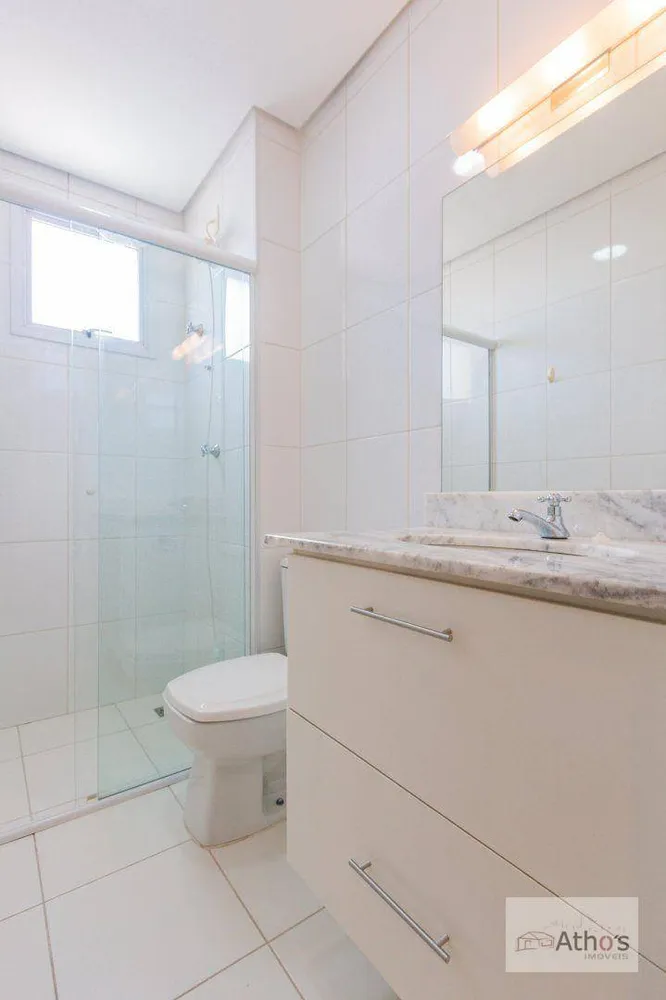 Apartamento, 3 quartos, 107 m² - Foto 6