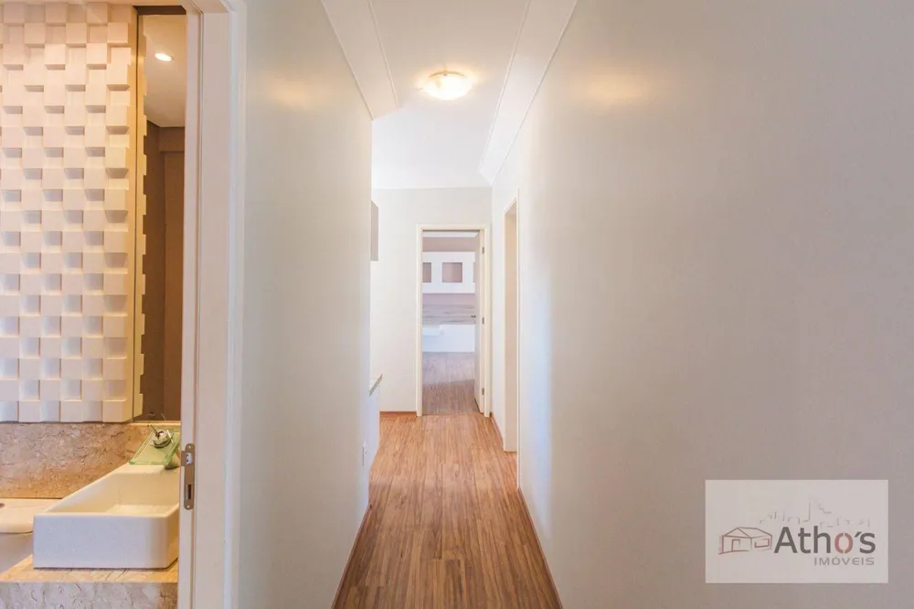 Apartamento, 3 quartos, 107 m² - Foto 9