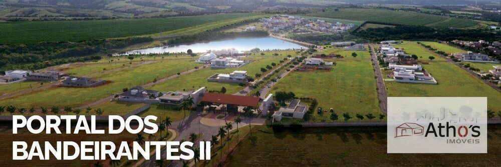 Loteamento e Condomínio, 1000 m² - Foto 3