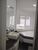 Sobrado, 4 quartos, 302 m² - Foto 16