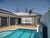 Sobrado, 4 quartos, 302 m² - Foto 18