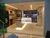 Sobrado, 4 quartos, 302 m² - Foto 20