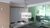 Sobrado, 4 quartos, 302 m² - Foto 6