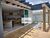 Sobrado, 4 quartos, 302 m² - Foto 13