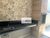 Casa, 3 quartos, 115 m² - Foto 4