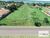 Terreno, 9529 m² - Foto 3
