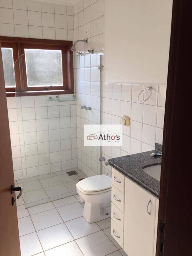 Casa de Condomínio, 4 quartos - Foto 24