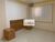Casa, 3 quartos, 150 m² - Foto 2