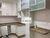 Casa, 3 quartos, 150 m² - Foto 3