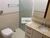 Casa, 3 quartos, 150 m² - Foto 1