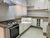 Casa, 3 quartos, 150 m² - Foto 4