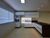 Sobrado, 3 quartos, 161 m² - Foto 2
