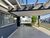 Sobrado, 3 quartos, 161 m² - Foto 4