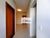 Sobrado, 3 quartos, 161 m² - Foto 5