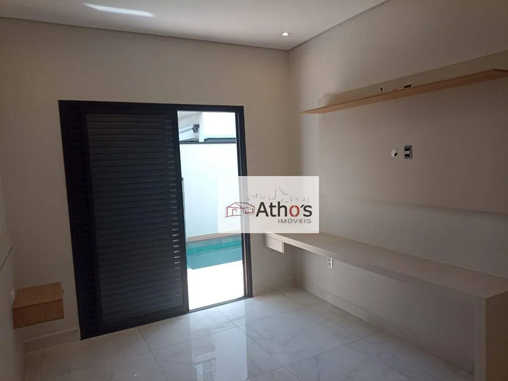 Casa de Condomínio, 3 quartos - Foto 22
