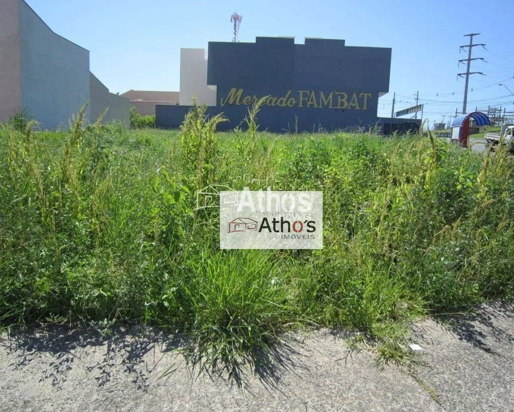 Terreno, 194 m² - Foto 9