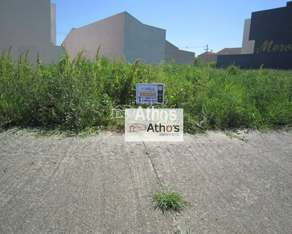 Terreno, 194 m² - Foto 5