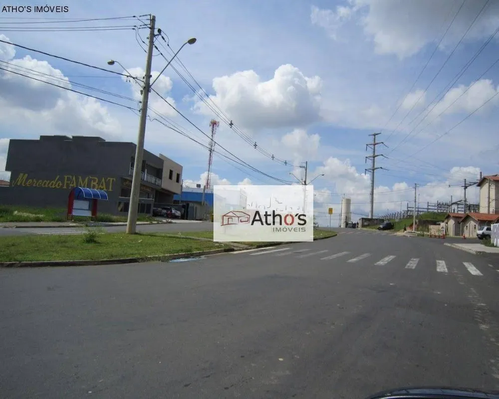 Terreno, 194 m² - Foto 8