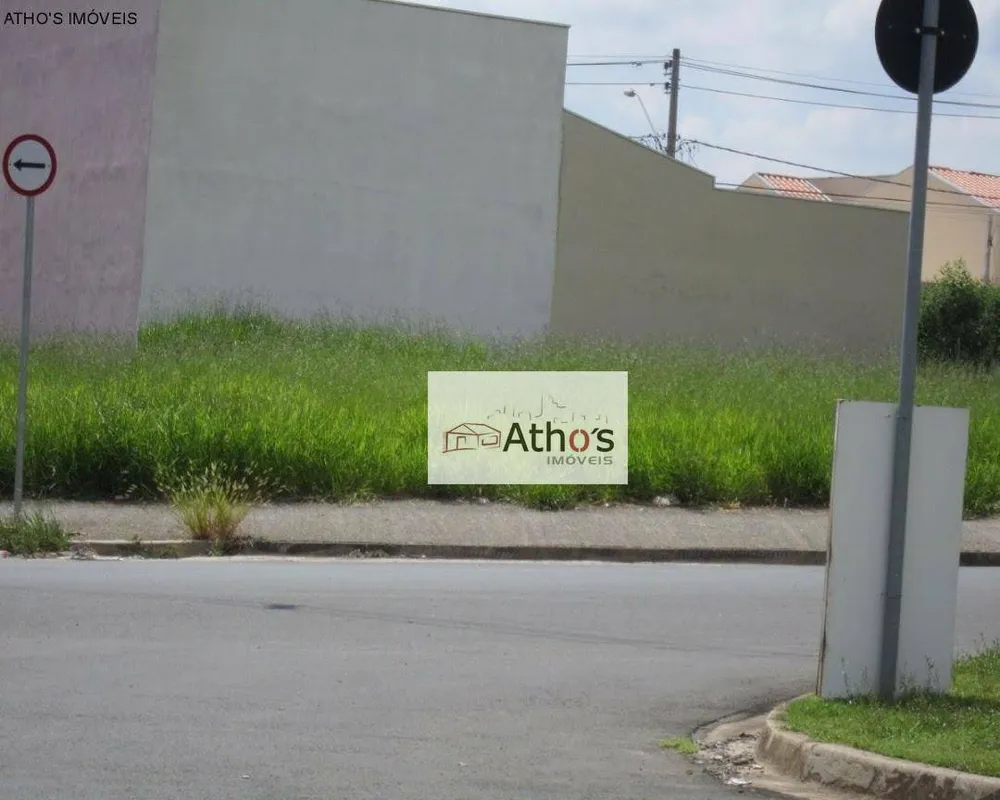 Terreno, 194 m² - Foto 6