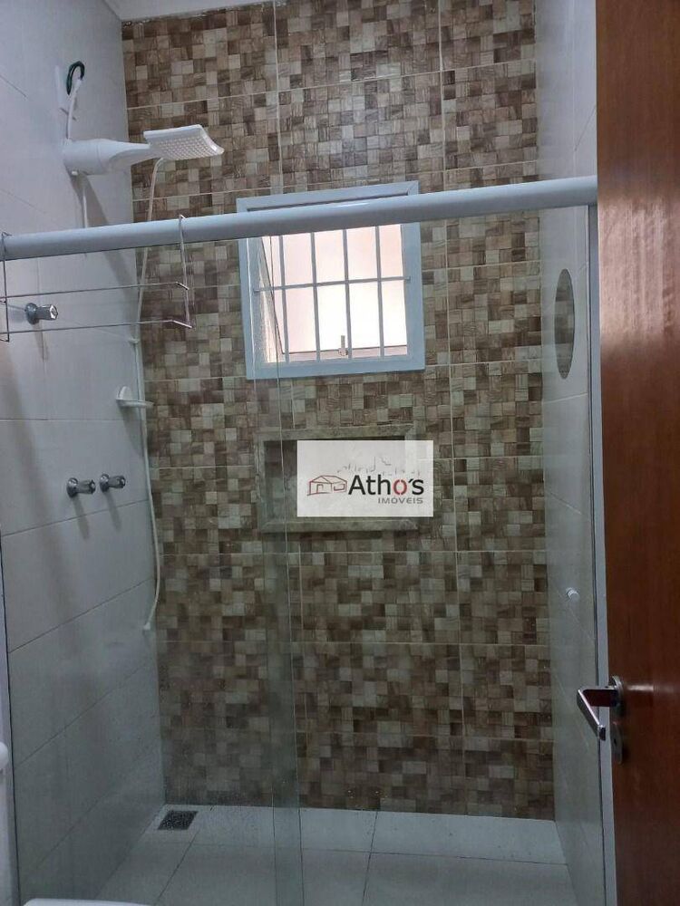 Casa, 2 quartos, 70 m² - Foto 7