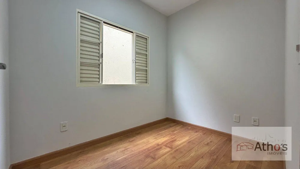 Sobrado, 3 quartos, 125 m² - Foto 6