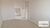 Apartamento, 2 quartos, 44 m² - Foto 4