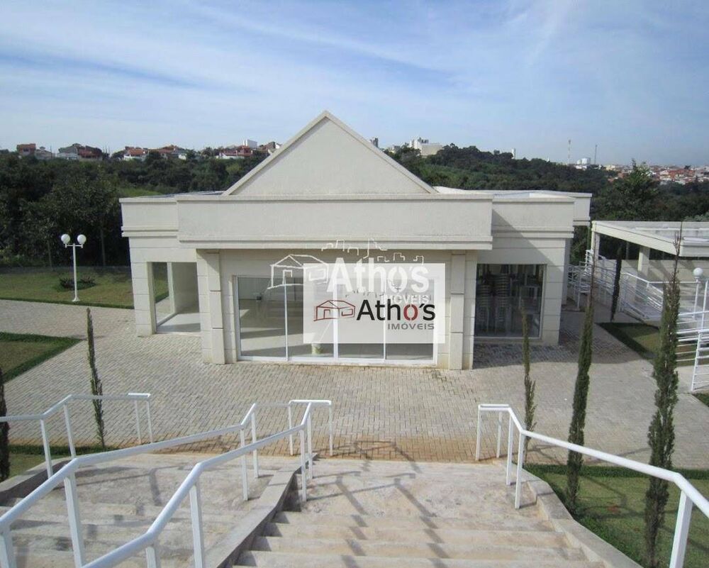 Loteamento e Condomínio, 150 m² - Foto 3