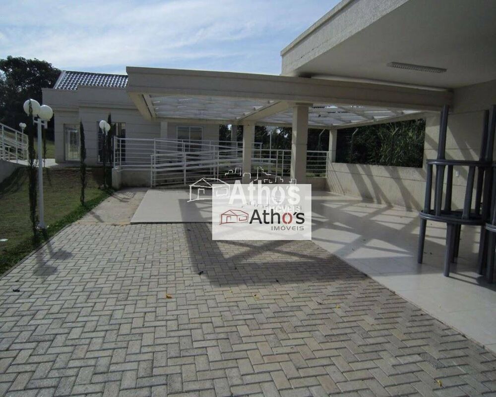 Loteamento e Condomínio, 150 m² - Foto 4