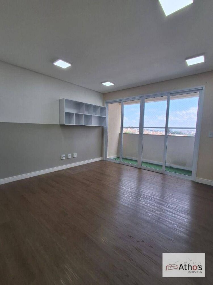 Sala-Conjunto, 40 m² - Foto 8