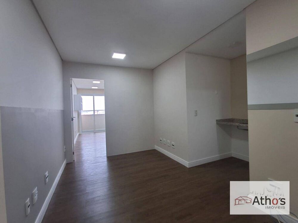 Sala-Conjunto, 40 m² - Foto 7