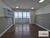 Sala-Conjunto, 40 m² - Foto 3