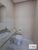 Sala-Conjunto, 40 m² - Foto 4