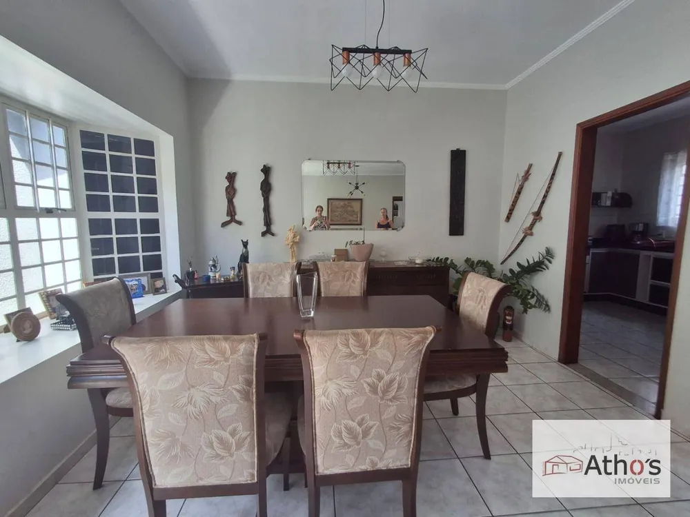 Casa, 3 quartos, 150 m² - Foto 8