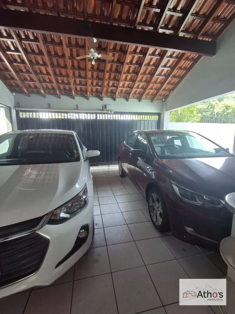 Casa, 3 quartos, 150 m² - Foto 5