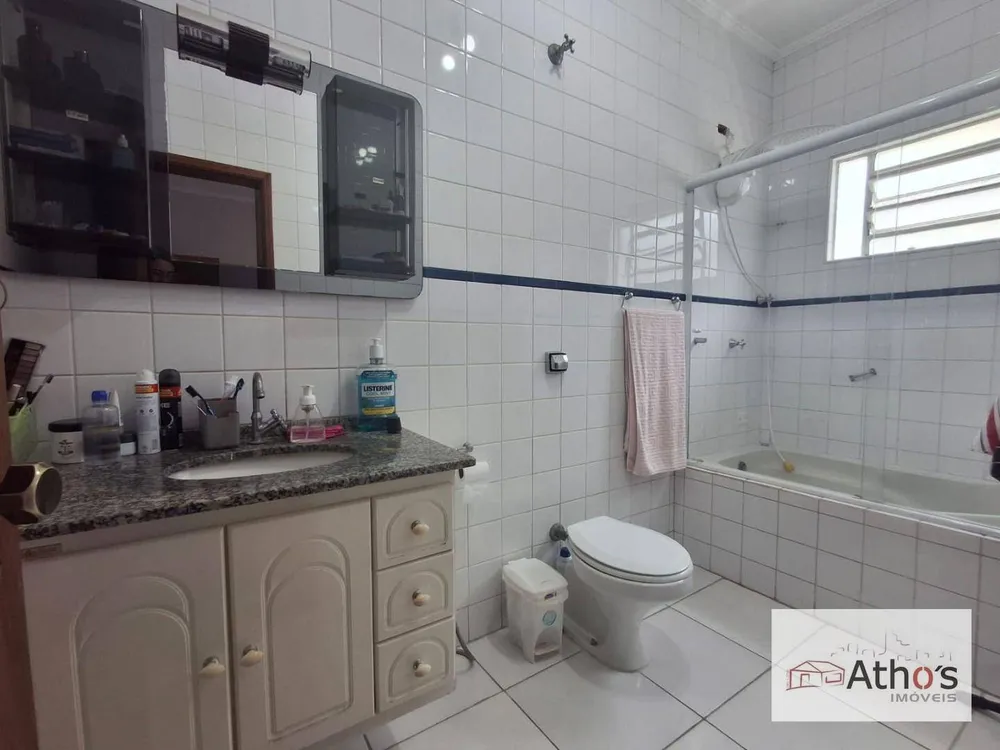 Casa, 3 quartos, 150 m² - Foto 12